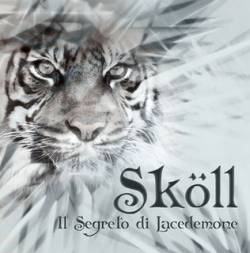 Sköll : Il segreto di Lacedemonio